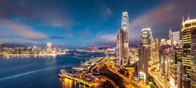 大红鹰娱乐89168澳门官方，探索现代娱乐的全新领域