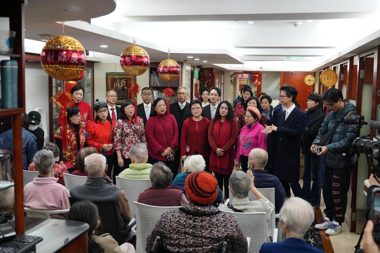 香港马会开奖现场，激情与期待的交汇点