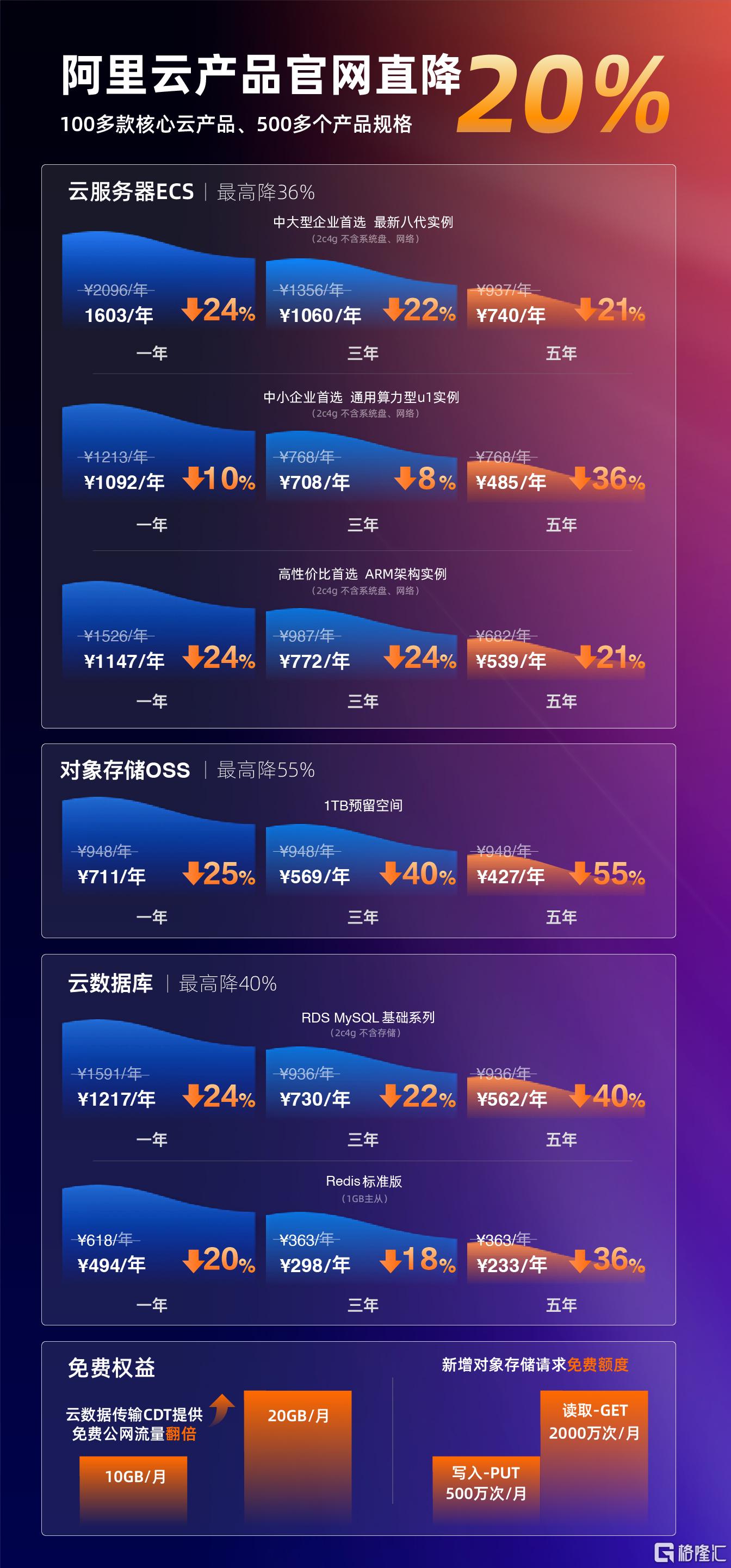 探索澳门官方开户服务，89168的魅力与优势