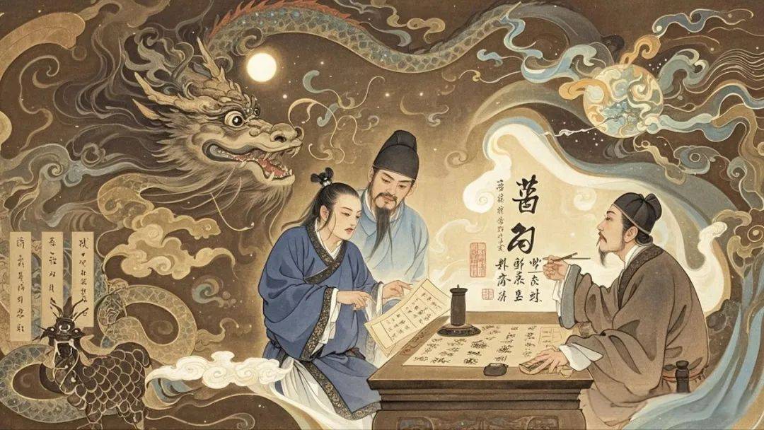 刘伯温四肖中特选料一，传奇的智慧与精准预测
