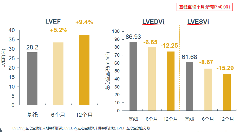 香港2021年彩票开奖结果回顾与影响分析