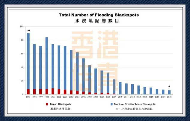 香港今期开奖结果，探索彩票的魅力与影响