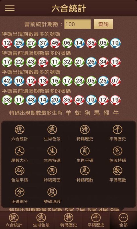 二四六香港天天开彩大全—探索香港彩票的奥秘