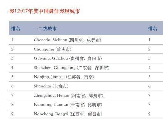 『独家解析』626969澳彩资料大全 2021期彩票走势与策略