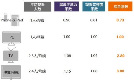 管家婆一肖资料大全，深度解析与实用指南