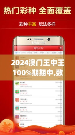 WW4949王中王，展望2024年的辉煌