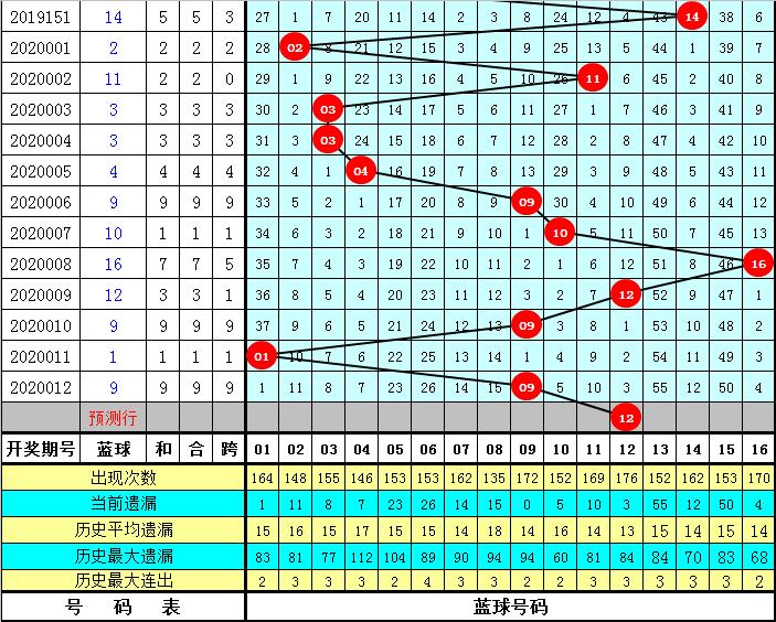 黄大仙六肖中特期期准资料，揭秘与解读