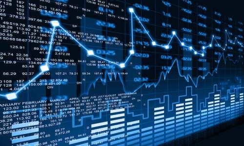 探索www.193333.com，一个引领数字时代的多元化平台