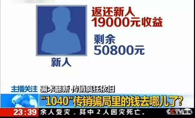 揭秘2023年管家婆精准一肖的神秘面纱