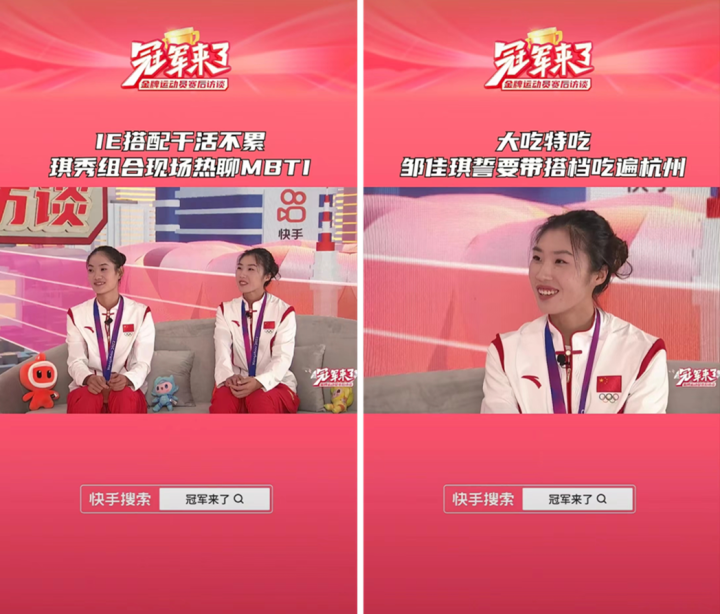 律师 第51页
