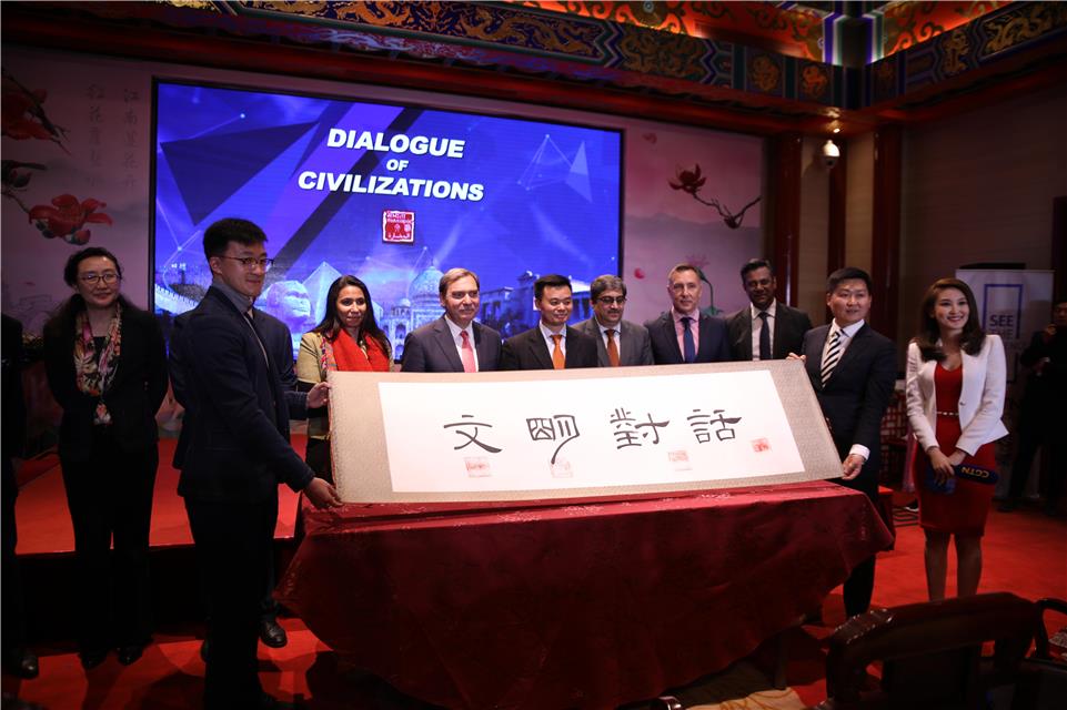万人堂心水论坛，探索、交流与进步的源泉