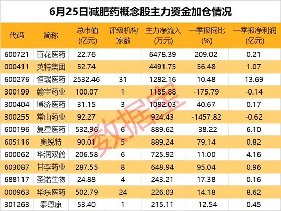 澳门管家婆资料大全免费，探索未来的预测与资讯世界