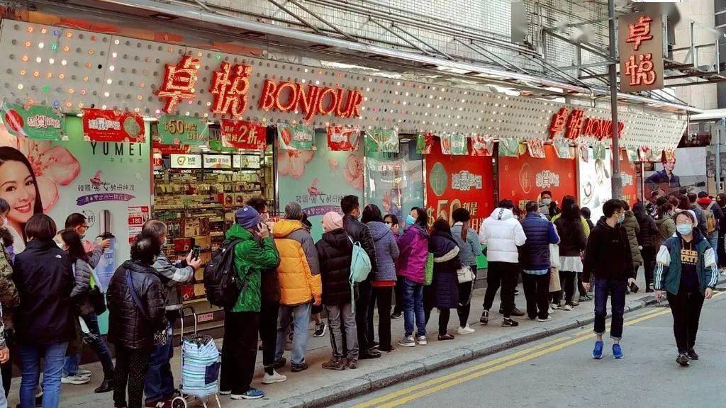 香港今期开奖结果号码，探索彩票背后的故事