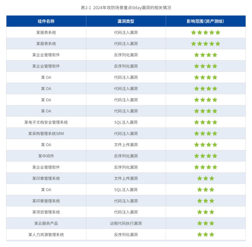 揭秘2024年香港最新开奖结果查询—全方位指南