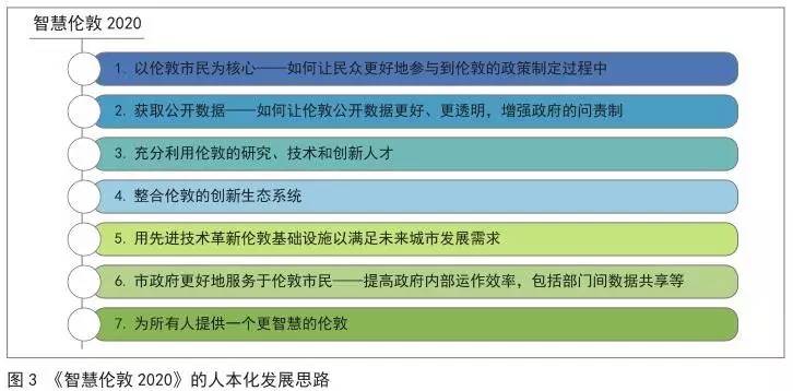 管家婆资料精准一句真言，洞悉商业智慧，驾驭管理精髓