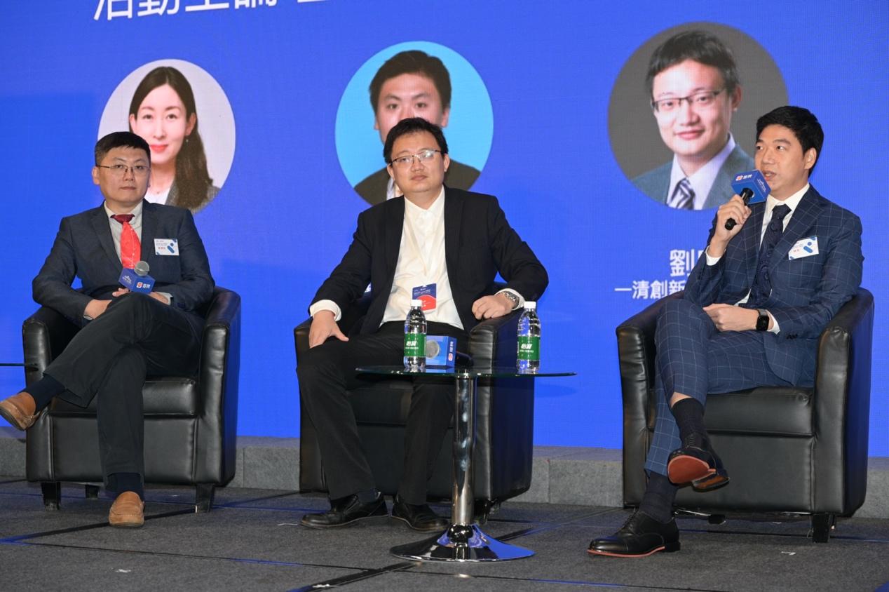 香港2023年精准资料深度解析