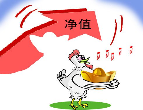 二四六天天好彩（944cc）探寻246天的美好时光