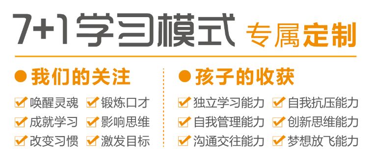 正版铁算盘，传承智慧，引领未来