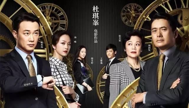 香港最快开奖现场直播，速度与激情的交汇