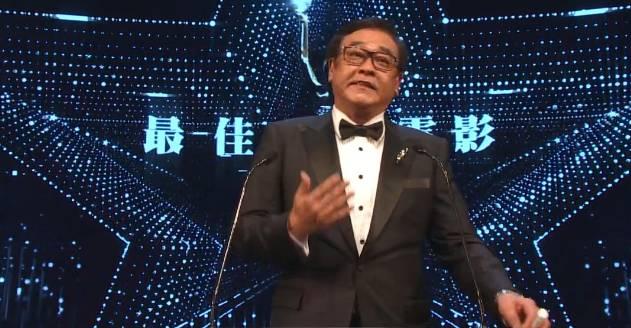 香港开奖直播现场，激情与期待的交汇点