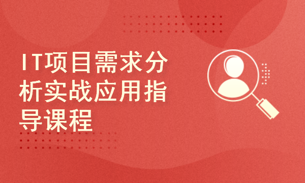 二四六944赢彩，策略、技巧与成功的秘诀