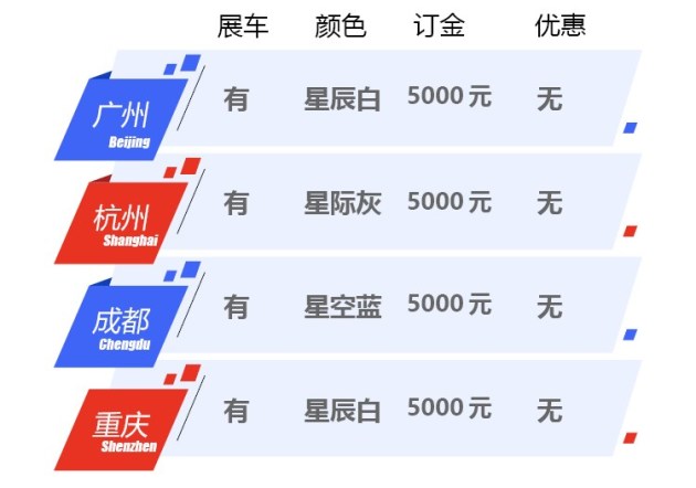 探索管家婆开奖资料大全，深度解析与实用指南