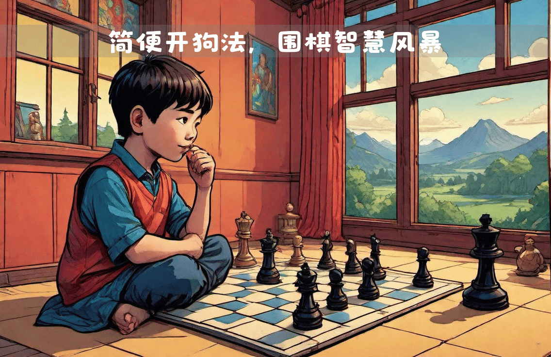 探索数字世界中的美好寓意—关于246天天好彩9944cc的解读与启示