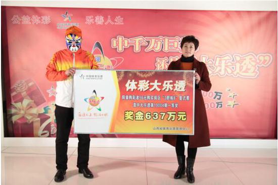 今晚六开彩开奖结果揭晓，期待与惊喜交织的时刻