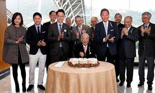 香港赛马资料大全，探索赛马运动的丰富世界