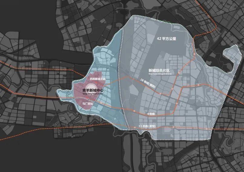 探索香港，2022正版资料大全的独特魅力与丰富内涵