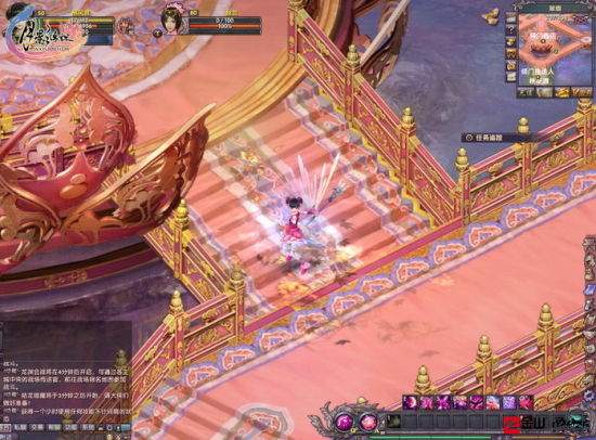 黄大仙精准资料免费大全，揭秘神秘传说与信仰的交融