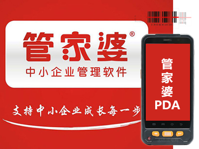 正版管家婆资料大全，深入了解与有效应用