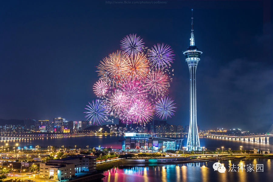 澳门资料大全2023版，免费获取，一览无遗