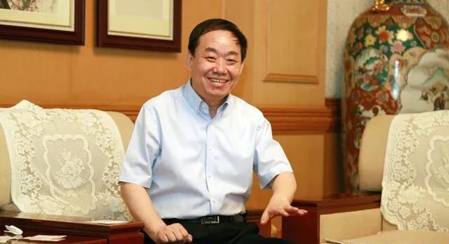 揭秘未来奥秘，2024年新奥开奖结果展望