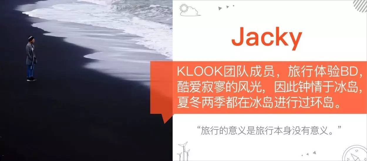 香港今晚六会彩开奖，期待与惊喜交织的时刻