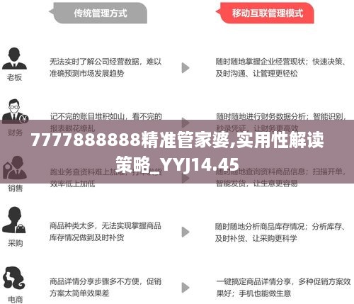 揭秘管家婆三期必开一期精准G49的秘密策略