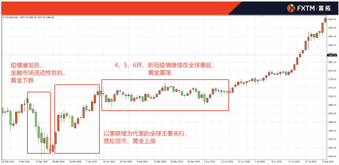 香港彩票的未来展望，探索特马新篇章（2023年展望）