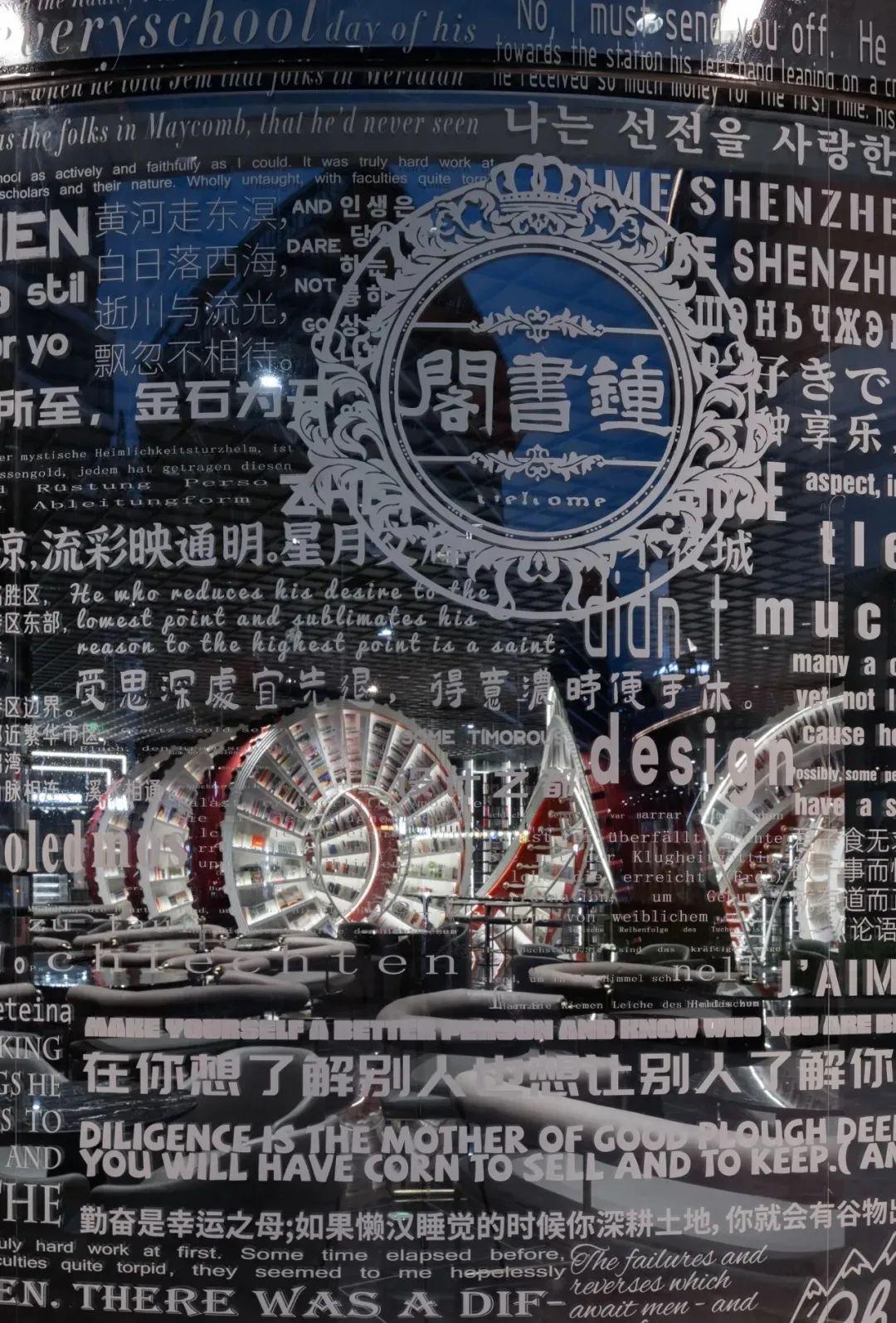 探索澳门彩票文化，新澳门天天开好彩的历史与魅力