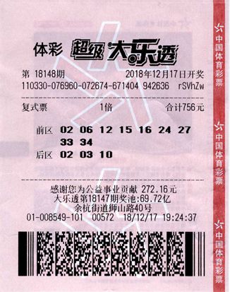 香港六合彩开奖结果，揭秘彩票背后的故事