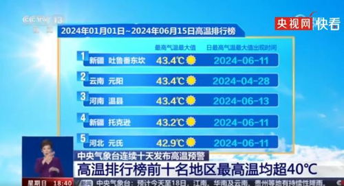 澳门历史开奖记录查询，追溯与探索的开端（2023年最新更新）