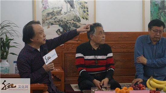 正版铁算盘，传承与创新的力量