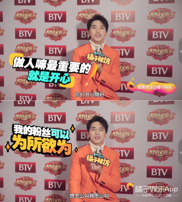 王中王现场开奖结果—激情与期待的交汇点