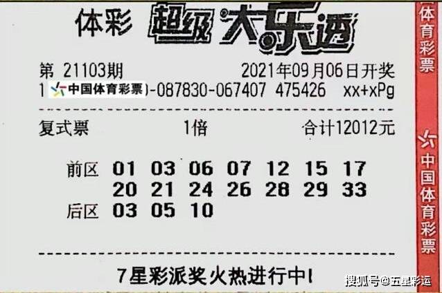 2023年澳门特马今晚开码—期待与揭秘