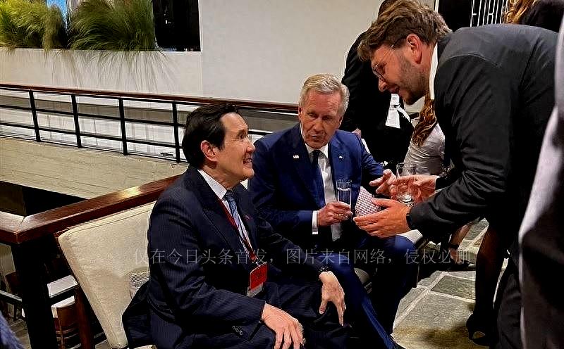 揭秘香港彩票市场，2024年开奖结果记录概览