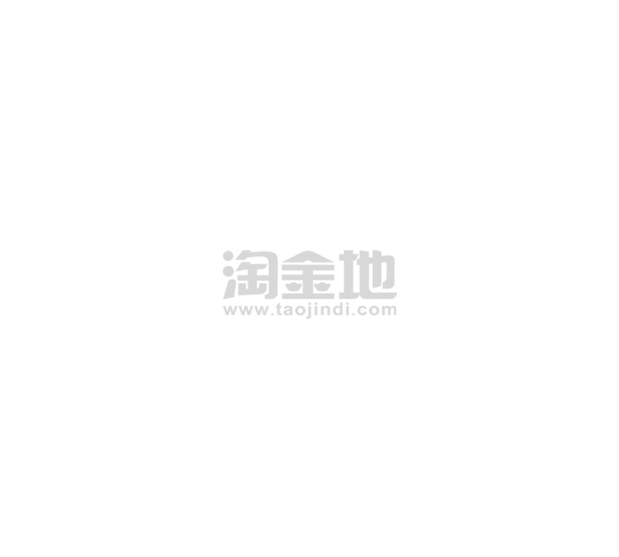 探索香港特马文化，六期特马预测与展望