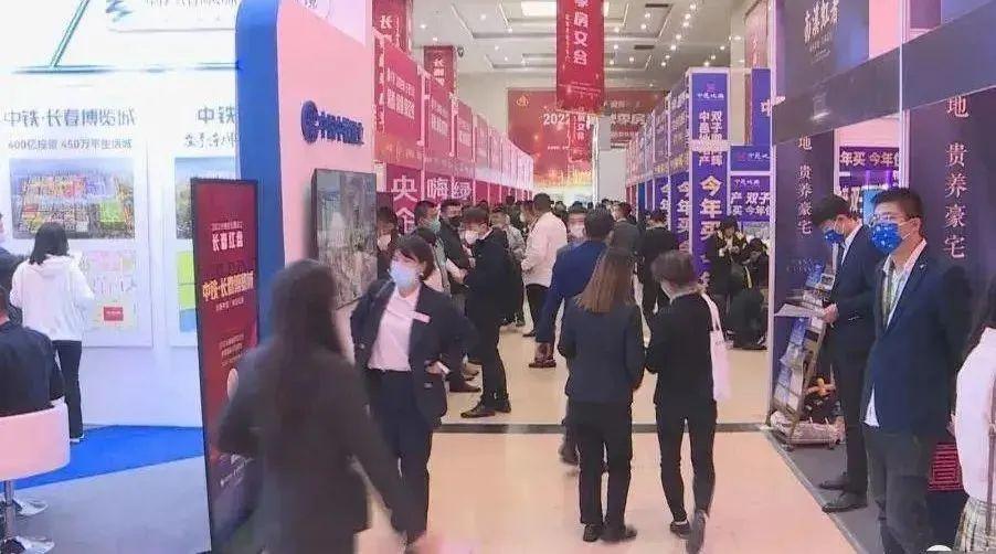 澳门六盒宝典2023年最新版开奖直播视频，揭秘彩票背后的故事