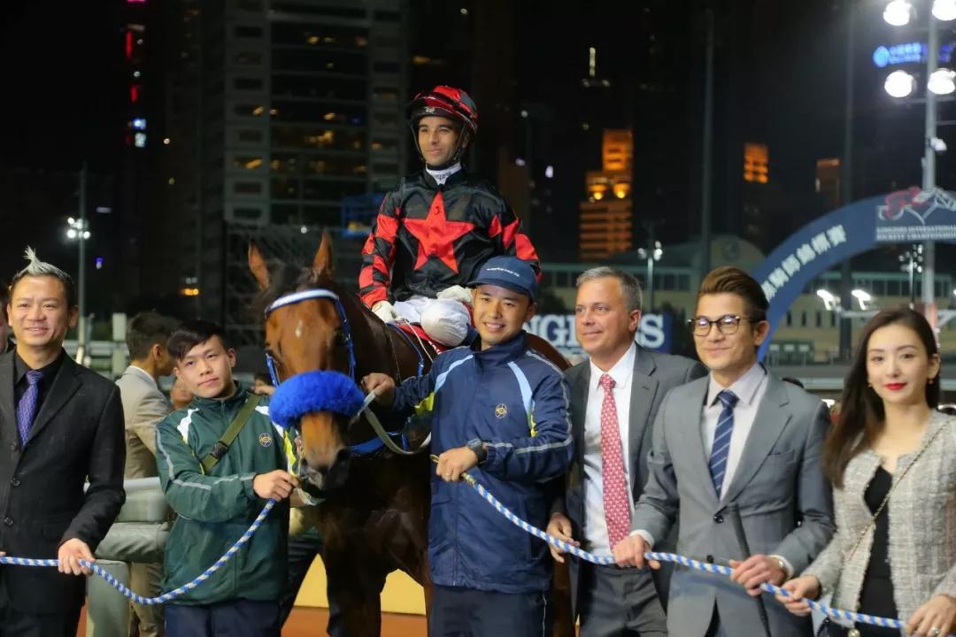 香港马会开奖直播，体验赛马运动的激情与魅力