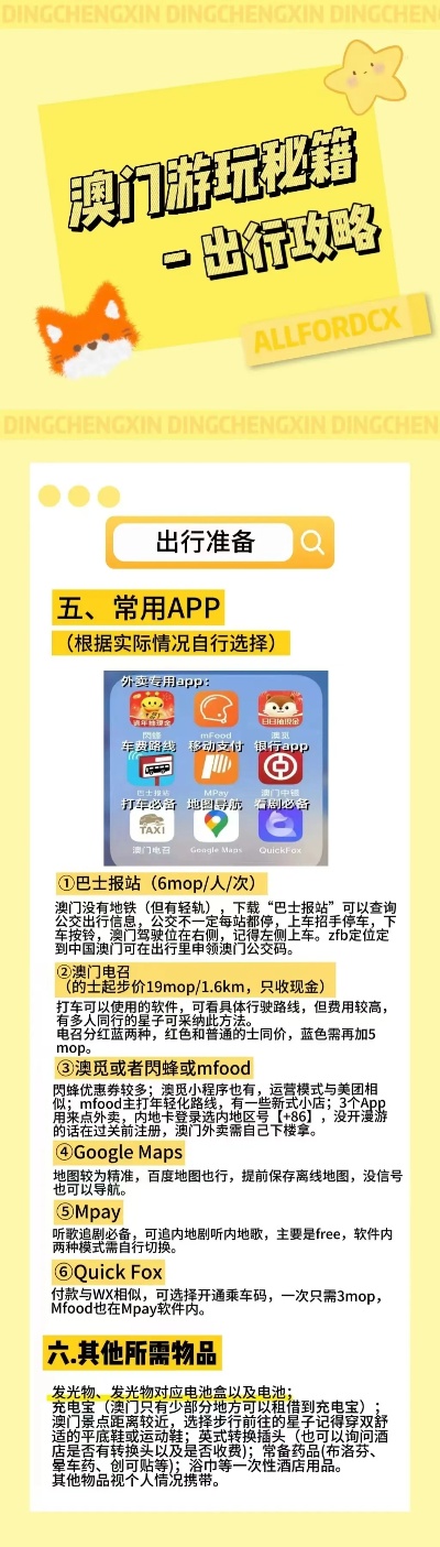 香港免费六台彩图库，探索与赏析