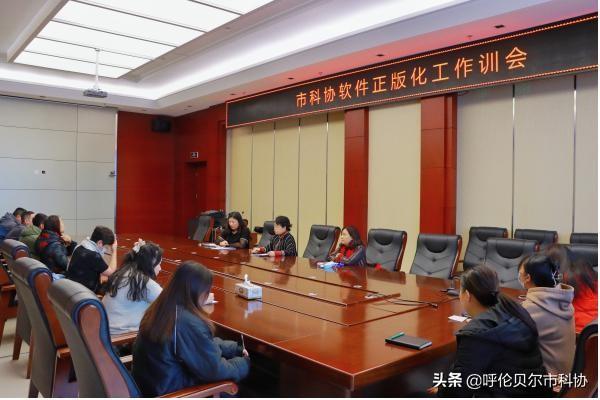 2021正版资料大全完整版，获取最新信息的完全指南