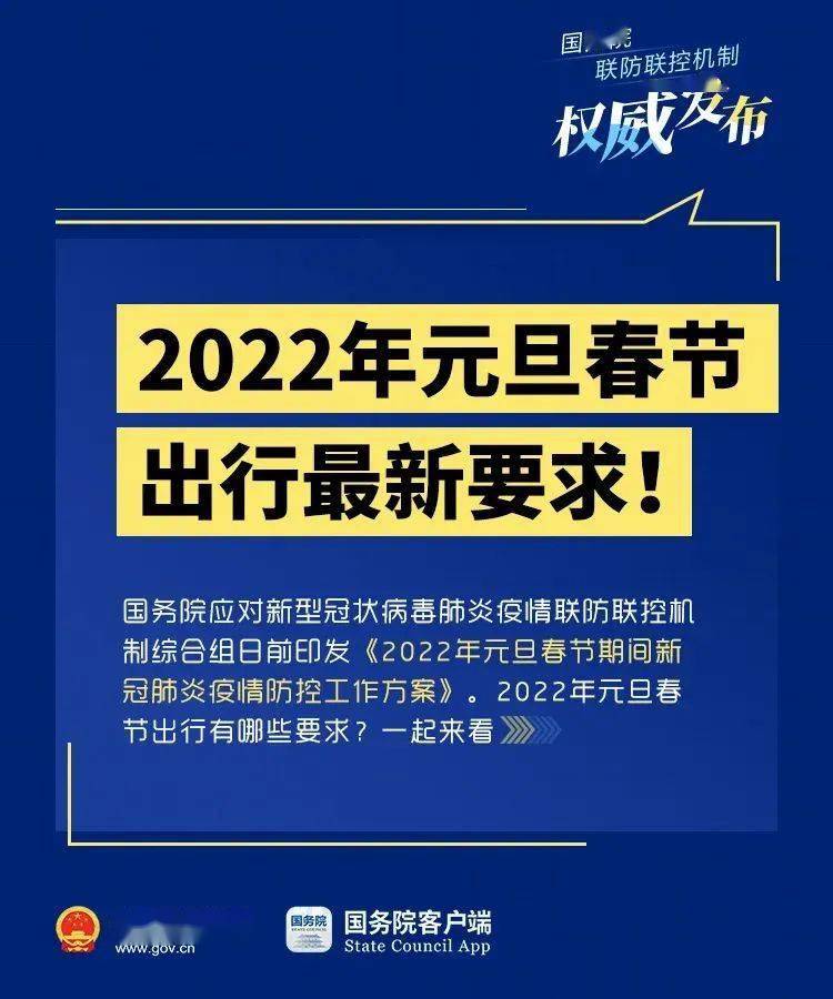 2022年香港资料大全概览
